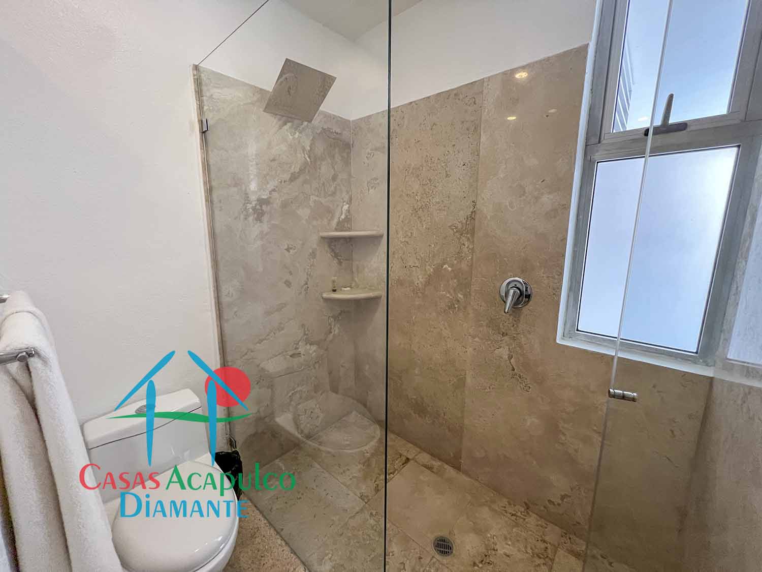 EOS 403 - Recámara uno 6